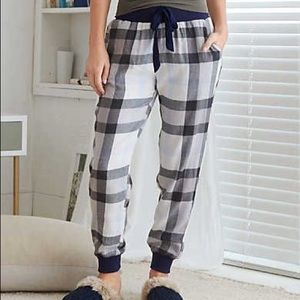 Aerie Sleepwear Joggers